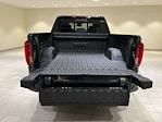 New 2026 GMC Sierra 1500 Denali Crew Cab 4WD Pickup for sale #54993 - photo 63