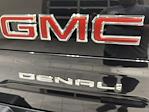 New 2026 GMC Sierra 1500 Denali Crew Cab 4WD Pickup for sale #54993 - photo 68