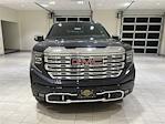 New 2026 GMC Sierra 1500 Denali Crew Cab 4WD Pickup for sale #54993 - photo 8