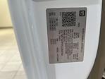New 2025 GMC Savana 2500 Empty Cargo Van for sale #55073 - photo 35