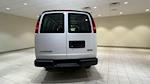 New 2025 GMC Savana 2500 Empty Cargo Van for sale #55073 - photo 36