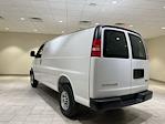 New 2025 GMC Savana 2500 Empty Cargo Van for sale #55073 - photo 38