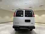 New 2025 GMC Savana 2500 Empty Cargo Van for sale #55073 - photo 39