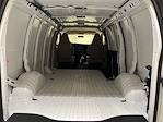 New 2025 GMC Savana 2500 Empty Cargo Van for sale #55073 - photo 55