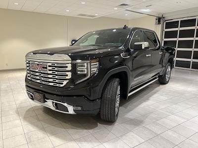 New 2026 GMC Sierra 1500 Denali Crew Cab 4WD Pickup for sale #55083 - photo 1