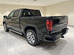 New 2026 GMC Sierra 1500 Denali Crew Cab 4WD Pickup for sale #55083 - photo 2
