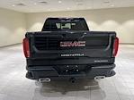 New 2026 GMC Sierra 1500 Denali Crew Cab 4WD Pickup for sale #55083 - photo 12