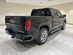 New 2026 GMC Sierra 1500 Denali Crew Cab 4WD Pickup for sale #55083 - photo 13