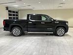 New 2026 GMC Sierra 1500 Denali Crew Cab 4WD Pickup for sale #55083 - photo 14