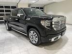 New 2026 GMC Sierra 1500 Denali Crew Cab 4WD Pickup for sale #55083 - photo 15