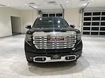 New 2026 GMC Sierra 1500 Denali Crew Cab 4WD Pickup for sale #55083 - photo 16