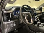 New 2026 GMC Sierra 1500 Denali Crew Cab 4WD Pickup for sale #55083 - photo 17