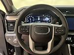 New 2026 GMC Sierra 1500 Denali Crew Cab 4WD Pickup for sale #55083 - photo 18