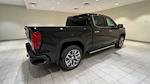 New 2026 GMC Sierra 1500 Denali Crew Cab 4WD Pickup for sale #55083 - photo 3