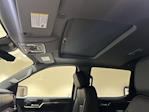 New 2026 GMC Sierra 1500 Denali Crew Cab 4WD Pickup for sale #55083 - photo 25