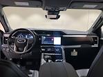 New 2026 GMC Sierra 1500 Denali Crew Cab 4WD Pickup for sale #55083 - photo 27