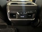 New 2026 GMC Sierra 1500 Denali Crew Cab 4WD Pickup for sale #55083 - photo 28