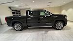 New 2026 GMC Sierra 1500 Denali Crew Cab 4WD Pickup for sale #55083 - photo 4