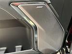 New 2026 GMC Sierra 1500 Denali Crew Cab 4WD Pickup for sale #55083 - photo 31