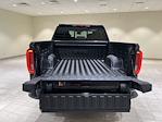 New 2026 GMC Sierra 1500 Denali Crew Cab 4WD Pickup for sale #55083 - photo 32