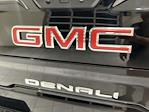 New 2026 GMC Sierra 1500 Denali Crew Cab 4WD Pickup for sale #55083 - photo 37