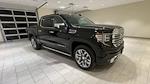 New 2026 GMC Sierra 1500 Denali Crew Cab 4WD Pickup for sale #55083 - photo 5