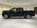 New 2026 GMC Sierra 1500 Denali Crew Cab 4WD Pickup for sale #55083 - photo 41