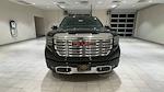 New 2026 GMC Sierra 1500 Denali Crew Cab 4WD Pickup for sale #55083 - photo 6