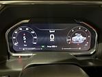 New 2026 GMC Sierra 1500 Denali Crew Cab 4WD Pickup for sale #55083 - photo 50