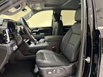 New 2026 GMC Sierra 1500 Denali Crew Cab 4WD Pickup for sale #55083 - photo 57