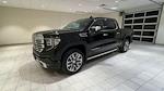 New 2026 GMC Sierra 1500 Denali Crew Cab 4WD Pickup for sale #55083 - photo 7