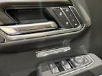 New 2026 GMC Sierra 1500 Denali Crew Cab 4WD Pickup for sale #55083 - photo 61
