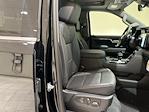 New 2026 GMC Sierra 1500 Denali Crew Cab 4WD Pickup for sale #55083 - photo 64