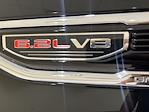New 2026 GMC Sierra 1500 Denali Crew Cab 4WD Pickup for sale #55083 - photo 67