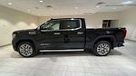 New 2026 GMC Sierra 1500 Denali Crew Cab 4WD Pickup for sale #55083 - photo 8