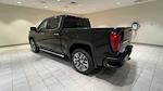 New 2026 GMC Sierra 1500 Denali Crew Cab 4WD Pickup for sale #55083 - photo 9