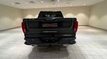 New 2026 GMC Sierra 1500 Denali Crew Cab 4WD Pickup for sale #55083 - photo 10