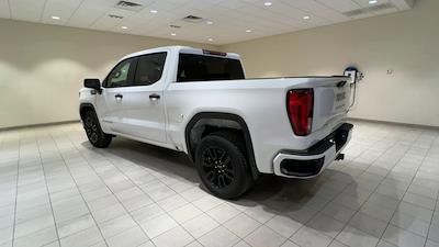 New 2026 GMC Sierra 1500 Pro Crew Cab for sale #55088 - photo 2