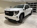 New 2026 GMC Sierra 1500 Pro Crew Cab for sale #55088 - photo 1
