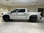 New 2026 GMC Sierra 1500 Pro Crew Cab for sale #55088 - photo 10