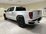 New 2026 GMC Sierra 1500 Pro Crew Cab for sale #55088 - photo 11