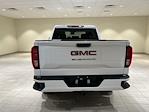 New 2026 GMC Sierra 1500 Pro Crew Cab for sale #55088 - photo 12