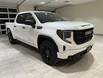 New 2026 GMC Sierra 1500 Pro Crew Cab for sale #55088 - photo 15