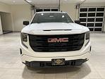 New 2026 GMC Sierra 1500 Pro Crew Cab for sale #55088 - photo 16