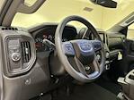 New 2026 GMC Sierra 1500 Pro Crew Cab for sale #55088 - photo 17