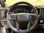New 2026 GMC Sierra 1500 Pro Crew Cab for sale #55088 - photo 18