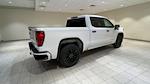 New 2026 GMC Sierra 1500 Pro Crew Cab for sale #55088 - photo 3