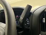 New 2026 GMC Sierra 1500 Pro Crew Cab for sale #55088 - photo 22
