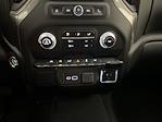 New 2026 GMC Sierra 1500 Pro Crew Cab for sale #55088 - photo 24