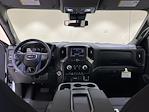 New 2026 GMC Sierra 1500 Pro Crew Cab for sale #55088 - photo 26
